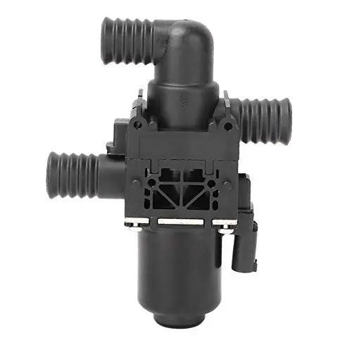 Produktbild: Heizungsregelventil LR016848 für (GAS)