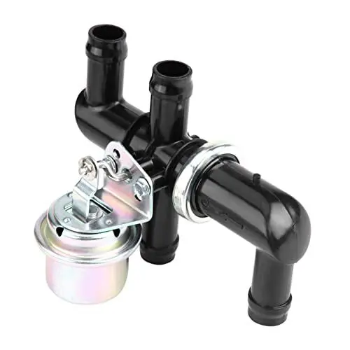 Produktbild: Heizungssteuerventil, Premium-Qualität, Einfache Installation, Ersatz für Explorer Ranger Aerostar F87Z-18495-AA YG350