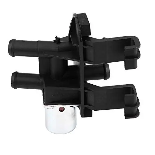 Produktbild: HeizungsventilHeizungsregelventilAuto-Heizungsregelventilventil für KA
