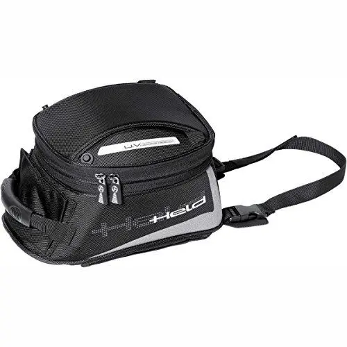 Produktbild: Held Agnello Tankrucksack Magnet, Größe S