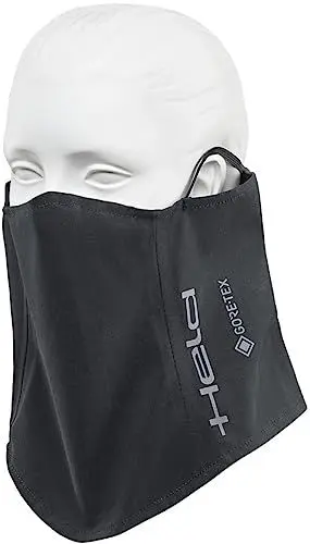 Produktbild: Held GTX Halswärmer
