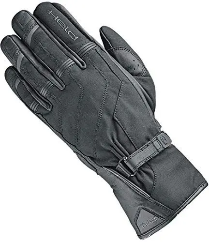 Produktbild: Held Kyte Motorradhandschuhe 12