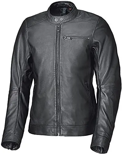 Produktbild: Held Weston Motorrad Lederjacke, 56
