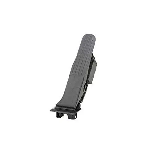Produktbild: HELLA 6PV 011 039-701 Sensor, Fahrpedalstellung - für Linkslenker - Schaltgetriebe