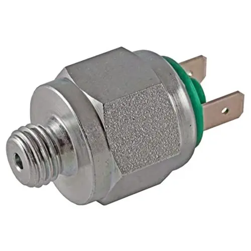 Produktbild: HELLA 6ZF 358 169-061 Druckschalter, Bremshydraulik