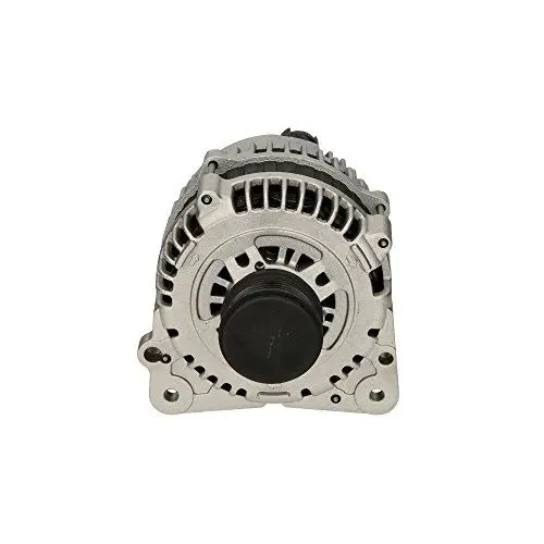 Produktbild: Valeo 440174 Generator