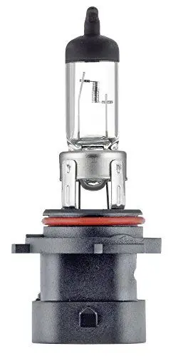 Produktbild: HELLA 8GH 005 636-201 Glühlampe - HB4A - Standard - 12V - 51W - Sockelausführung: P22d - Schachtel - Menge: 1