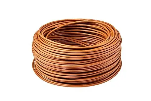 Produktbild: HELLA 8KL 712 950-001 Leitungssatz - FLY - 1-adrig - 1.5mm² - Länge: 50m