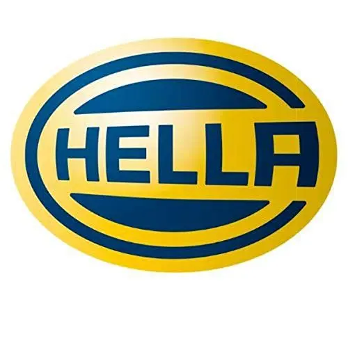 Produktbild: HELLA 9AG 147 939-011 Rahmen, Fernscheinwerfer