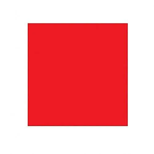Produktbild: HELLA 9XT 713 630-021 Schild
