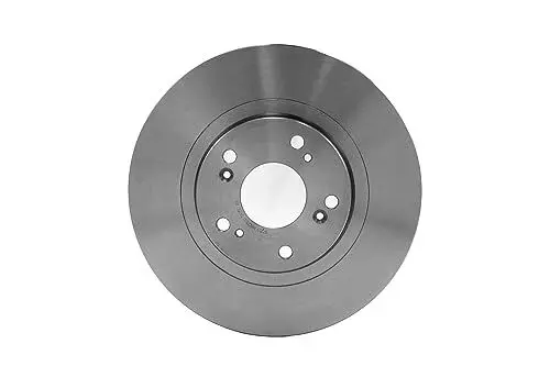 Produktbild: HELLA PAGID 8DD 355 110-301 Bremsscheibe - 54250 - 300mm - 25mm - Innenbelüftet - für u.a. ACURA / HONDA