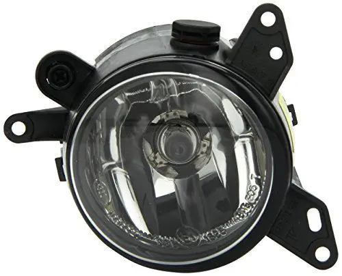 Produktbild: Hella 1N0 354 751-021 Nebelscheinwerfer