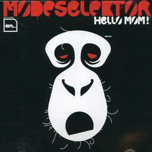 Produktbild: Hello Mom!