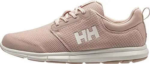 Produktbild: Helly Hansen Damen Feathering, Weiß, 37