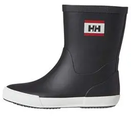 Produktbild: Helly Hansen Damen Nordvik 2 Gummistiefel, Schwarz, 40 EU