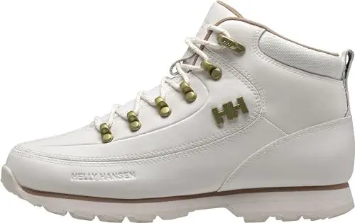 Produktbild: Helly Hansen Damen Winter, Hiking Boots, White, 39 1/3 EU