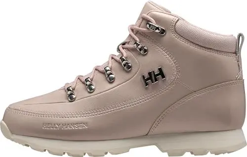 Produktbild: Helly Hansen Damen Winter, Hiking Boots, pink, 38 EU