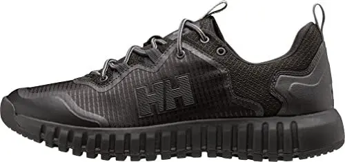 Produktbild: Helly Hansen Herren Northway Approach, Schwarz, 45