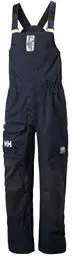 Produktbild: Helly Hansen Herren Pier 3 Bib, Marineblau, 2XL