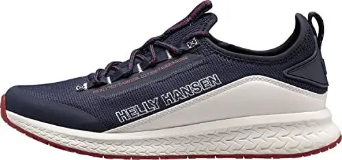 Produktbild: Helly Hansen Herren RWB Toucan, Blau, 45