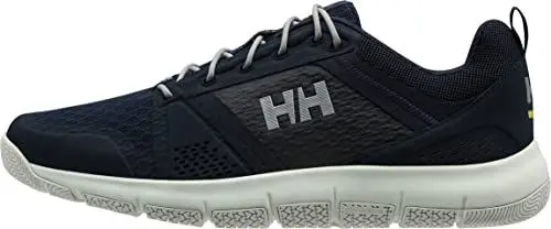 Produktbild: Helly Hansen Herren Skagen F-1 Offshore, Blau, 44