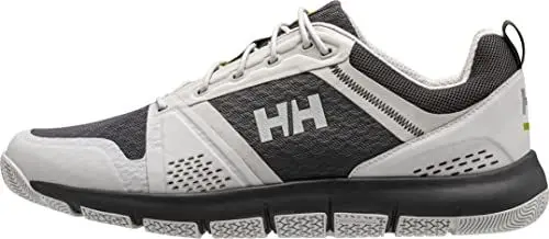 Produktbild: Helly Hansen Herren Skagen F-1 Offshore, Schwarz, 42.5