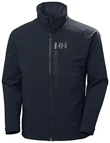 Produktbild: Helly Hansen Herren Current Model HP RACING LIFALOFT J, Navy, L EU