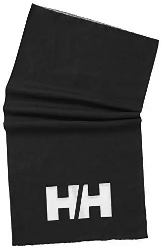 Produktbild: Helly Hansen Nackenwärmer Nackenwärmer-67963, Black, STD, 67963