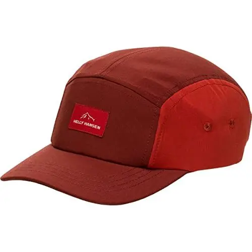 Produktbild: Helly Hansen Roam Cap 2.0 Deep Canyon Unisex STD