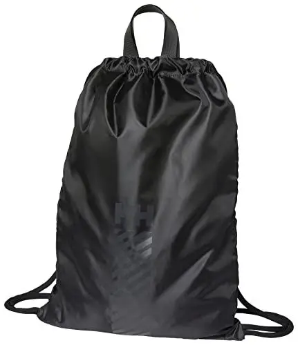 Produktbild: Helly Hansen Stadium Turnbeutel 990 Black One Size
