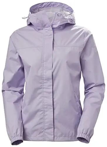 Produktbild: Helly Hansen W Juell Jacket, XL