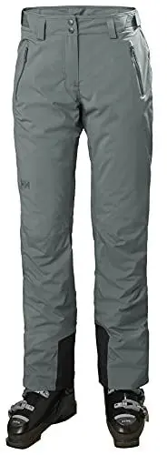 Produktbild: Helly Hansen W Legendary Insulated