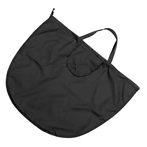 Produktbild: Cabilock Helm-Aufbewahrungstasche Motorradhelme Outdoor-Reiserucksack Outdoor-Hut Für Männer -Huthalter Kleinigkeiten-Tasche -Reise Motorräder Helmbehälter