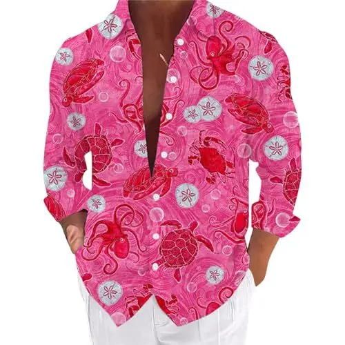 Produktbild: Herrenhemden Schnelltrocknend Ralph Lauren Herren Hemd Herren Hemd Muster Große Hemd Männer Grün Tshirt Herren Lang t Shirt männer Tshirt Herren Set Angebote Langarmshirt Jungen