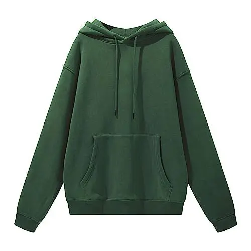 Produktbild: Hemd Herren Langarm Kapuzenpullover Herren Hoodies Herren Grauer Hoodie Kapuzenpullover Herren Hoodie Hoodie Weiss ESD Herren Pullover Hoodie Herren Batik Set