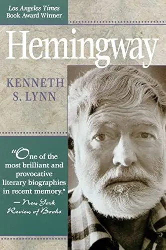 Produktbild: Hemingway