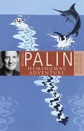 Produktbild: Hemingway Adventure