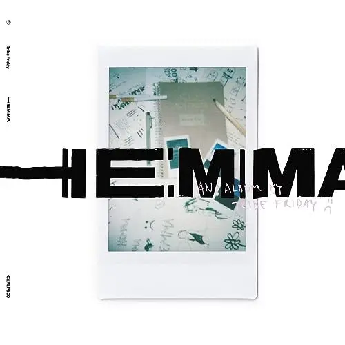 Produktbild: Hemma