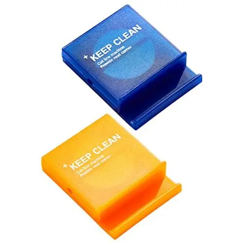 Produktbild: Hemobllo 2er-box Aufbewahrungsbox Für Datenkabel - Kostenlose Kabeltrommeln Kabelmanagement-wickler Usb-kabel-organizer Kabelbinder Tragbares Usb-kabel Rotieren Hülse Plastik Ladegerät