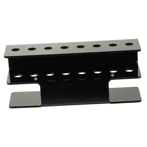 Produktbild: Hemobllo Dartschrank Display Halter Wandhalter Haushaltsaufbewahrung Multifunktionstafel Lagerregal Anzeigetafel Tragbarer Halter Für Dartzubehör