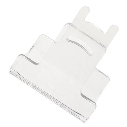 Produktbild: Hemobllo Angelrollenständer Aus Halter Für Angelausrüstung Rollenpräsentationsständer Kleiner Display-Halter Für Angelzubehör