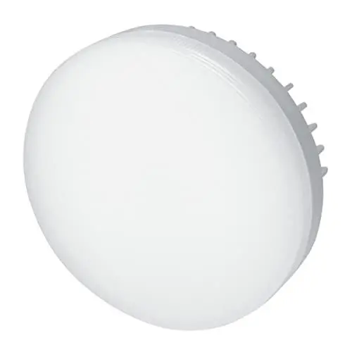 Produktbild: Hemobllo Led-wandleuchte Unter Gegenlicht Unter Schrankbeleuchtung Schrankleuchten Led-gegenlicht Vitrinenbeleuchtung Unterschrankbeleuchtung Selber Machen Lampen Weiß Induktion