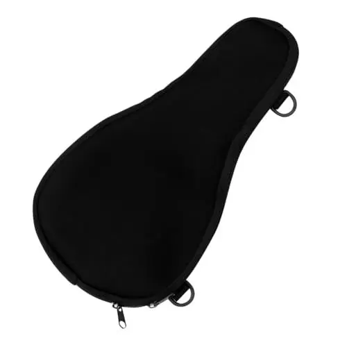 Produktbild: HEMOTON Tragetasche Für Gimbal-stabilisator – Aufbewahrungstasche Für Smooth 4 – Material Für Handstabilisator