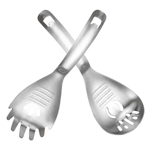 Produktbild: HEMOTON 2stücke Knoblauch Reibe Aus Küchenwerkzeug Für Ingwer Und Lebensmittel Langlebige Knoblauchmühlen Für Küchenbedarf