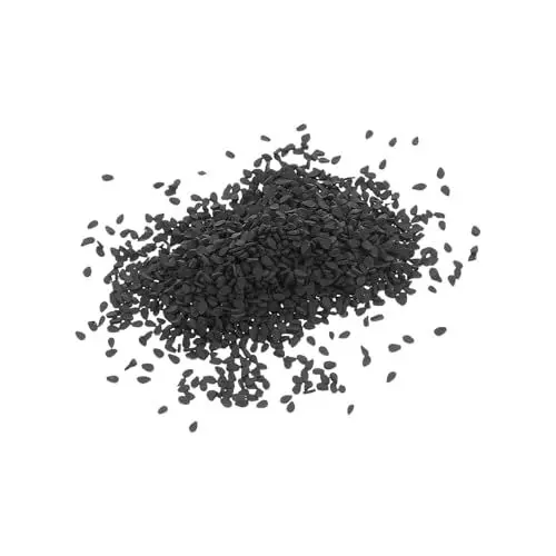 Produktbild: HEMOTON 100g Miniatur-Lebensmittel Für Puppenhäuser Künstliche Essen-Modelle Dekoration Für Miniatur-räume Packung DIY-fertigungsset