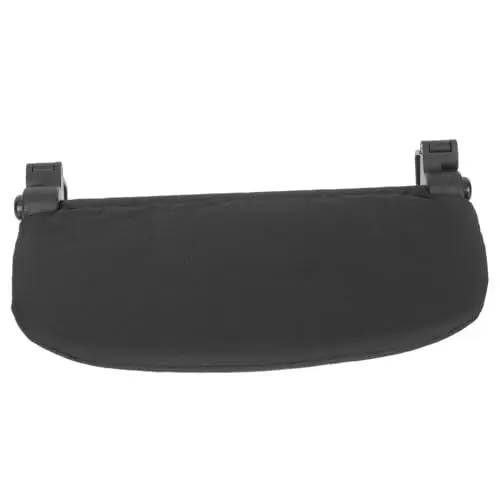 Produktbild: HEMOTON Kinderwagen Pedal Kinderwagen Zubehör Kinderwagen Verlängerung Fuß Pedal Kinderwagen Fußstütze Kinderwagen Fuß Pedal Kinderwagen Fuß Pedal Kinderwagen Fuß Pedal Kinderwagen