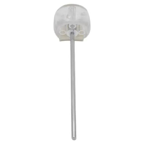 Produktbild: HEMOTON Ergonomisches Drum-pedal Hammerfilz Ersatz Für Schlagzeug Drum-zubehör