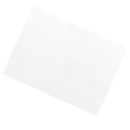 Produktbild: HEMOTON -Speicheltuch bibs babylätzen babygeschenke -Mulltuch Handtuch Lätzchen Baumwollgaze Mulltupfer -Lätzchen Babytücher Säuglingshandtuch Babyhandtuch Weiß