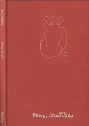 Produktbild: Henri Matisse, 1869-1954: Master of Colour