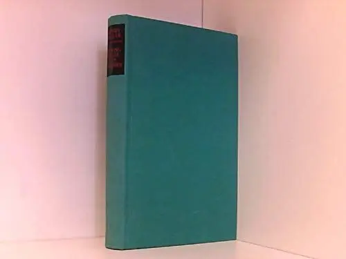 Produktbild: Henry Miller: Wendekreis des Krebses